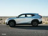 GAC Emkoo 2024